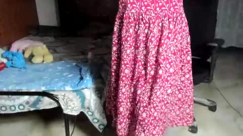 Snapshot of cute_sirsh00 chatting on 13, 7, 2026 cute_sirsh00 online show from 13, 7, 2026