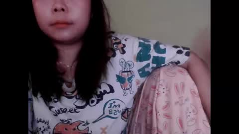 Snapshot of cute_slut09 chatting on 28, 4, 2026 Mimi online show from 28, 4, 2026