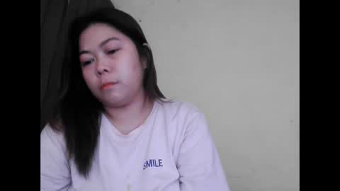 Snapshot of cute_slut09 chatting on 29, 4, 2026 Mimi online show from 29, 4, 2026