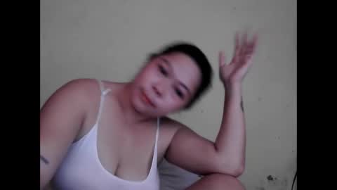 Snapshot of cute_slut09 chatting on 29, 4, 2026 Mimi online show from 29, 4, 2026