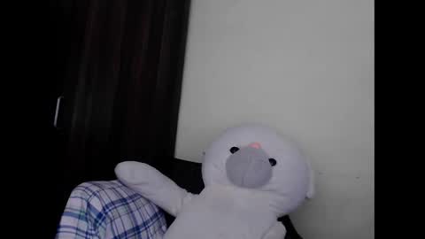Snapshot of cute_slut09 chatting on 1, 5, 2026 Mimi online show from 1, 5, 2026