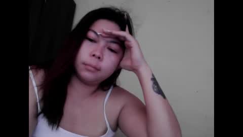 Snapshot of cute_slut09 chatting on 4, 5, 2026 Mimi online show from 4, 5, 2026