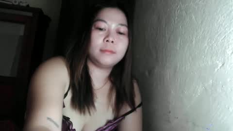Snapshot of cute_slut09 chatting on 14, 5, 2026 Mimi online show from 14, 5, 2026