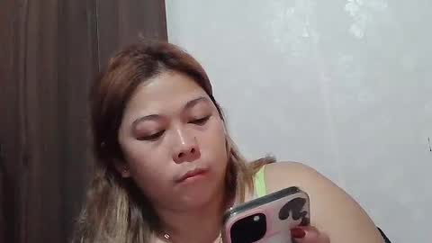 Mimi online show from 26, 6, 2026