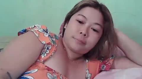 Mimi online show from 3, 7, 2026