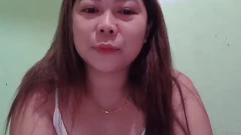 Mimi online show from 10, 7, 2026