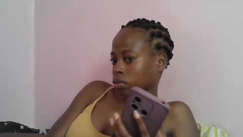 Snapshot of cute_sonny chatting on 14, 12, 2024 cute_sonny online show from 14, 12, 2024