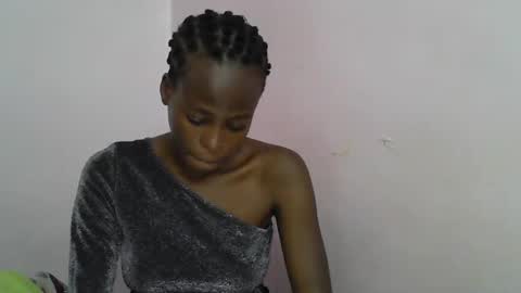 Snapshot of cute_sonny chatting on 15, 12, 2024 cute_sonny online show from 15, 12, 2024