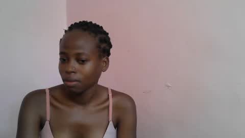 Snapshot of cute_sonny chatting on 16, 12, 2024 cute_sonny online show from 16, 12, 2024