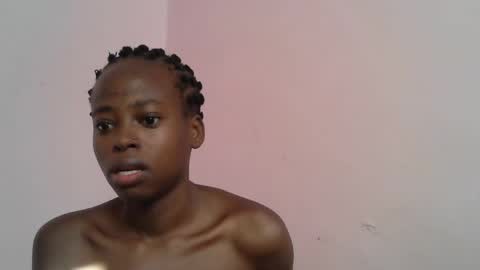 Snapshot of cute_sonny chatting on 19, 12, 2024 cute_sonny online show from 19, 12, 2024