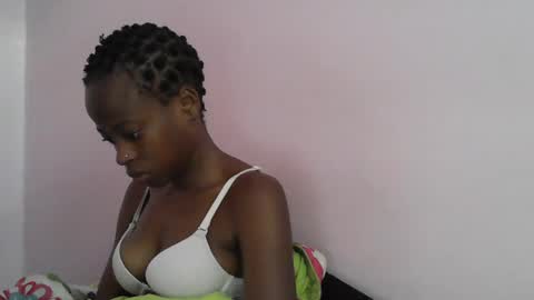 Snapshot of cute_sonny chatting on 22, 12, 2024 cute_sonny online show from 22, 12, 2024