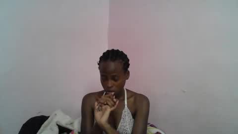 Snapshot of cute_sonny chatting on 23, 12, 2024 cute_sonny online show from 23, 12, 2024