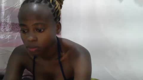 Snapshot of cute_sonny chatting on 30, 1, 2025 cute_sonny online show from 30, 1, 2025