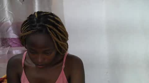 Snapshot of cute_sonny chatting on 2, 2, 2025 cute_sonny online show from 2, 2, 2025
