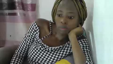 Snapshot of cute_sonny chatting on 23, 2, 2025 cute_sonny online show from 23, 2, 2025