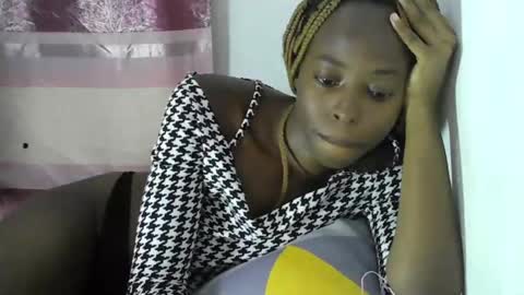 Snapshot of cute_sonny chatting on 23, 2, 2025 cute_sonny online show from 23, 2, 2025