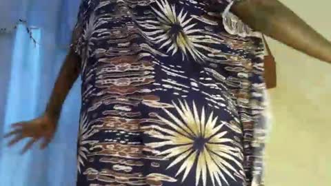 Snapshot of cute_sonny chatting on 20, 9, 2025 cute_sonny online show from 20, 9, 2025