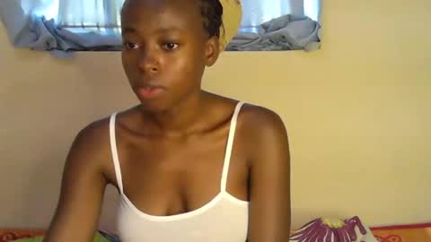 Snapshot of cute_sonny chatting on 1, 10, 2025 cute_sonny online show from 1, 10, 2025