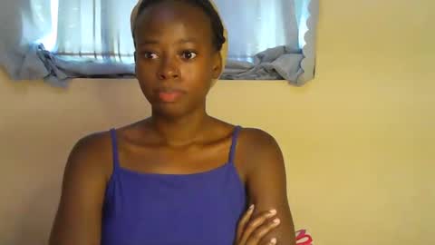 Snapshot of cute_sonny chatting on 4, 10, 2025 cute_sonny online show from 4, 10, 2025