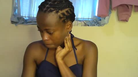 Snapshot of cute_sonny chatting on 10, 10, 2025 cute_sonny online show from 10, 10, 2025