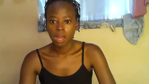 Snapshot of cute_sonny chatting on 16, 10, 2025 cute_sonny online show from 16, 10, 2025