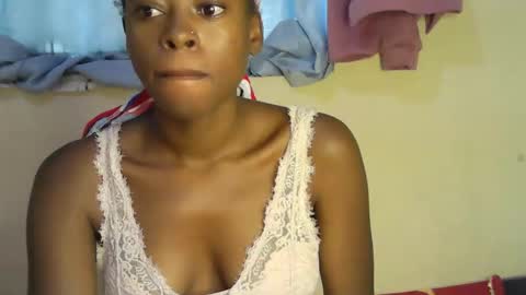 Snapshot of cute_sonny chatting on 19, 10, 2025 cute_sonny online show from 19, 10, 2025