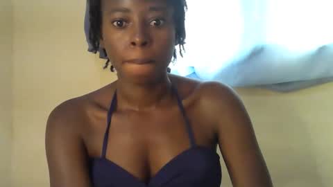 cute_sonny online show from 19, 5, 2026