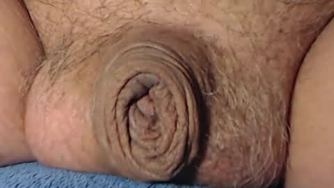 Snapshot of cute_stud1010 chatting on 8, 2, 2026 cute_stud1010 online show from 8, 2, 2026