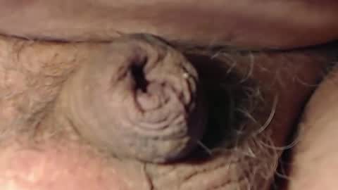 Snapshot of cute_stud1010 chatting on 22, 2, 2026 cute_stud1010 online show from 22, 2, 2026