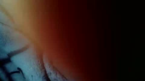 cute_stud1010 online show from 7, 4, 2026