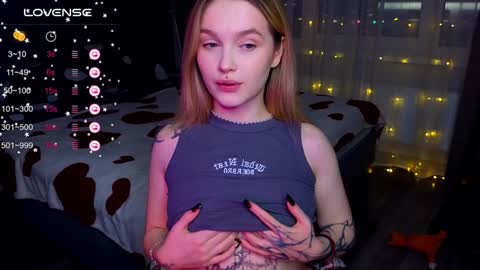 Sue online show from 4, 1, 2025