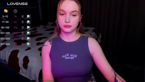 Sue online show from 15, 1, 2025