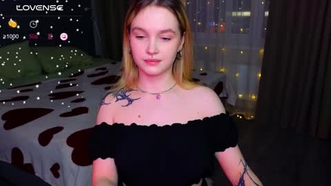 Sue online show from 24, 1, 2025