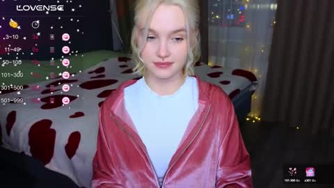 Sue online show from 1, 3, 2025