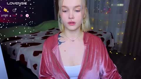 Sue online show from 4, 3, 2025