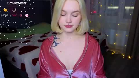 Sue online show from 9, 3, 2025