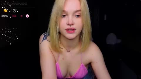 Sue online show from 3, 10, 2025