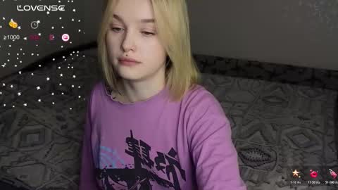 Snapshot of cute_summer_breathe chatting on 17, 1, 2026 Sue online show from 17, 1, 2026