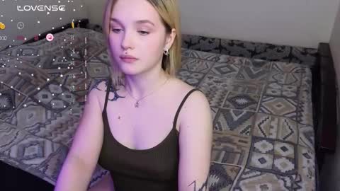 Snapshot of cute_summer_breathe chatting on 20, 2, 2026 Sue online show from 20, 2, 2026