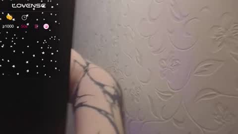 Snapshot of cute_summer_breathe chatting on 2, 3, 2026 Sue online show from 2, 3, 2026