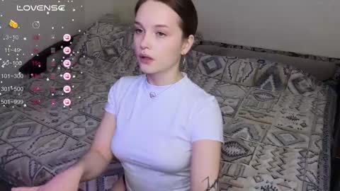 Sue online show from 28, 4, 2026