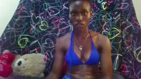 cute_tasha online show from 20, 2, 2026