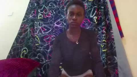 cute_tasha online show from 21, 2, 2026