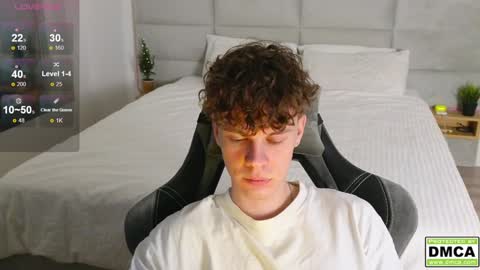 Thomas -  online show from 29, 12, 2024