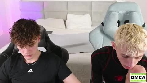 Thomas -  online show from 25, 2, 2025