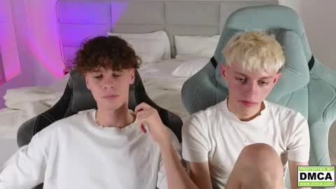 Thomas -  online show from 28, 2, 2025