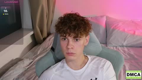 Thomas -  online show from 14, 10, 2025