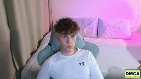 Thomas -  online show from 18, 10, 2025