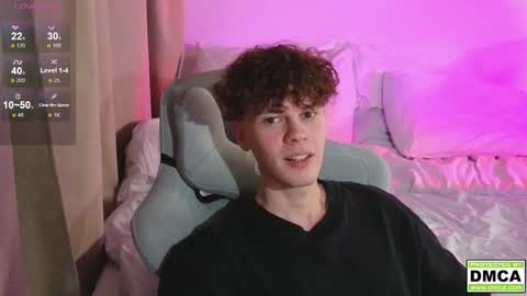 Thomas -  online show from 11, 3, 2026