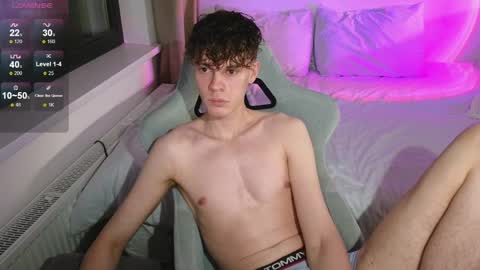 Thomas -  online show from 4, 6, 2026